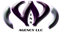 W Ins Agency LLC